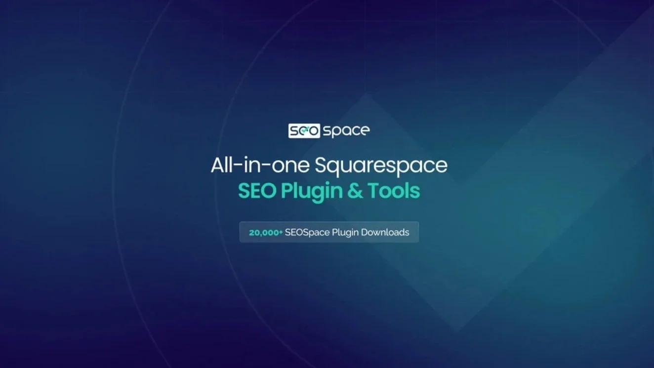 Top Rated Squarespace Website Design in Bergen County NJ | Plugin Toolkit - SEOSpace SEO Plugin