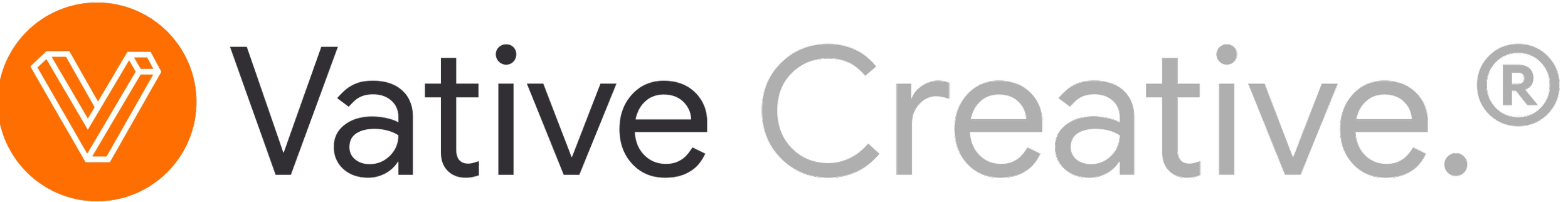 Top Rated Squarespace Website Design in Bergen County NJ | Vative Creative - Squarespace Web Designer