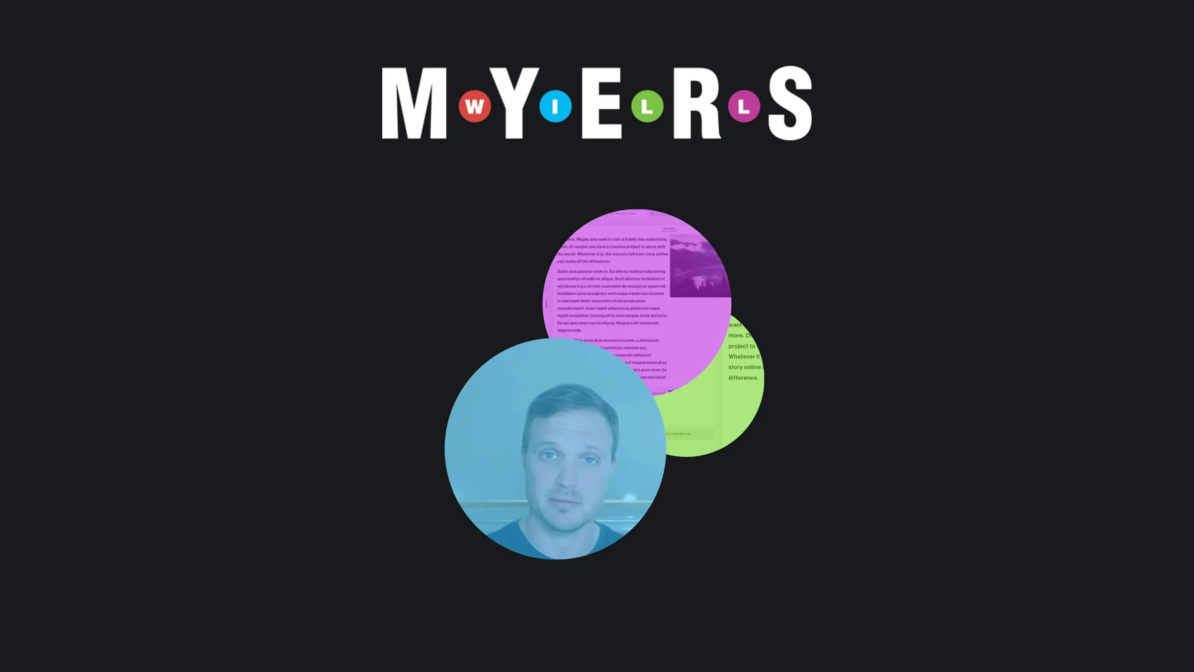 Top Rated Squarespace Website Design in Bergen County NJ | Plugin Toolkit - Will Myers Code Curious Membership