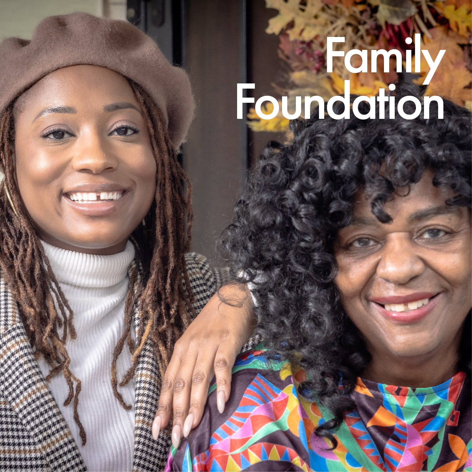 TK IA Family Foundation1.png