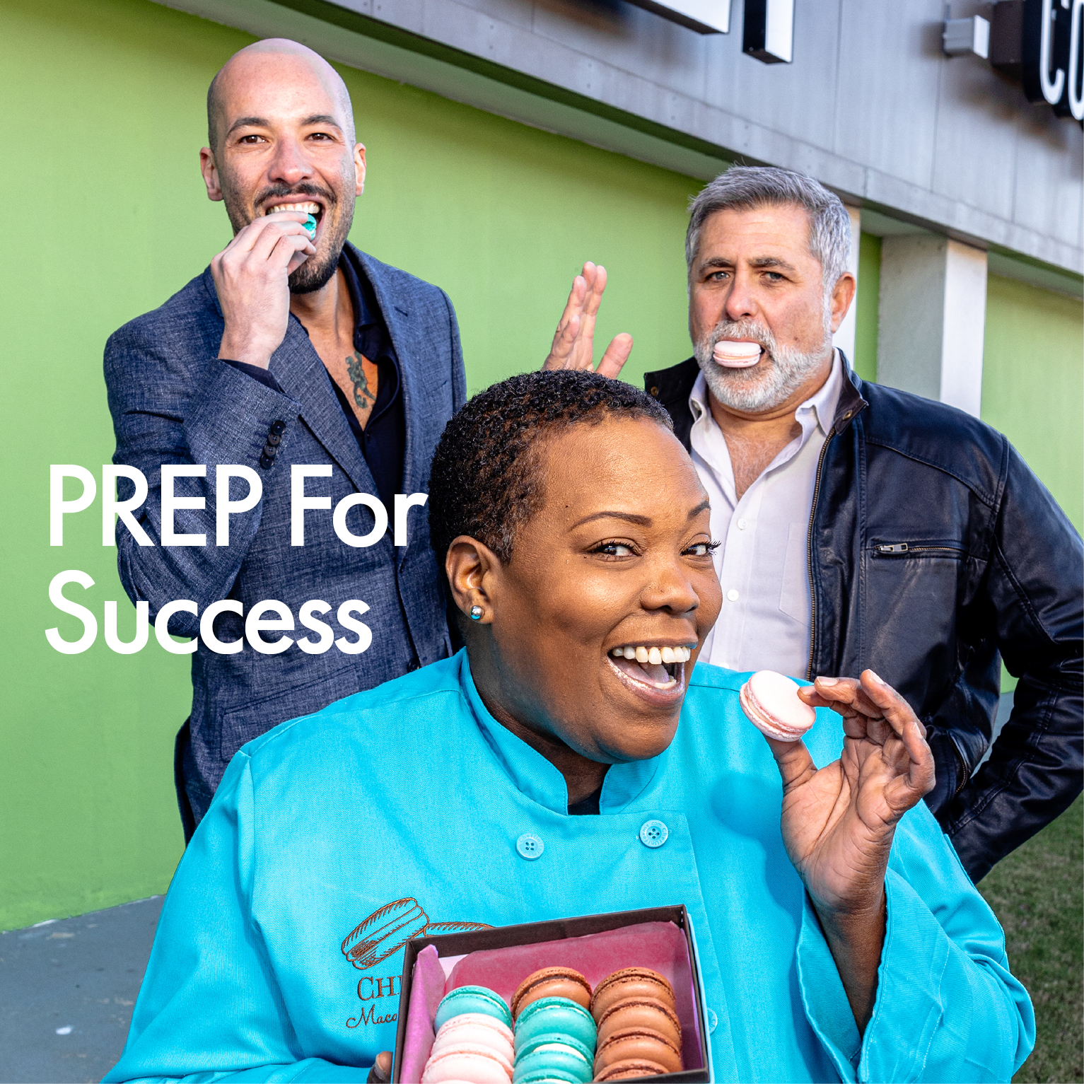 TK IA PREP for Success1.png