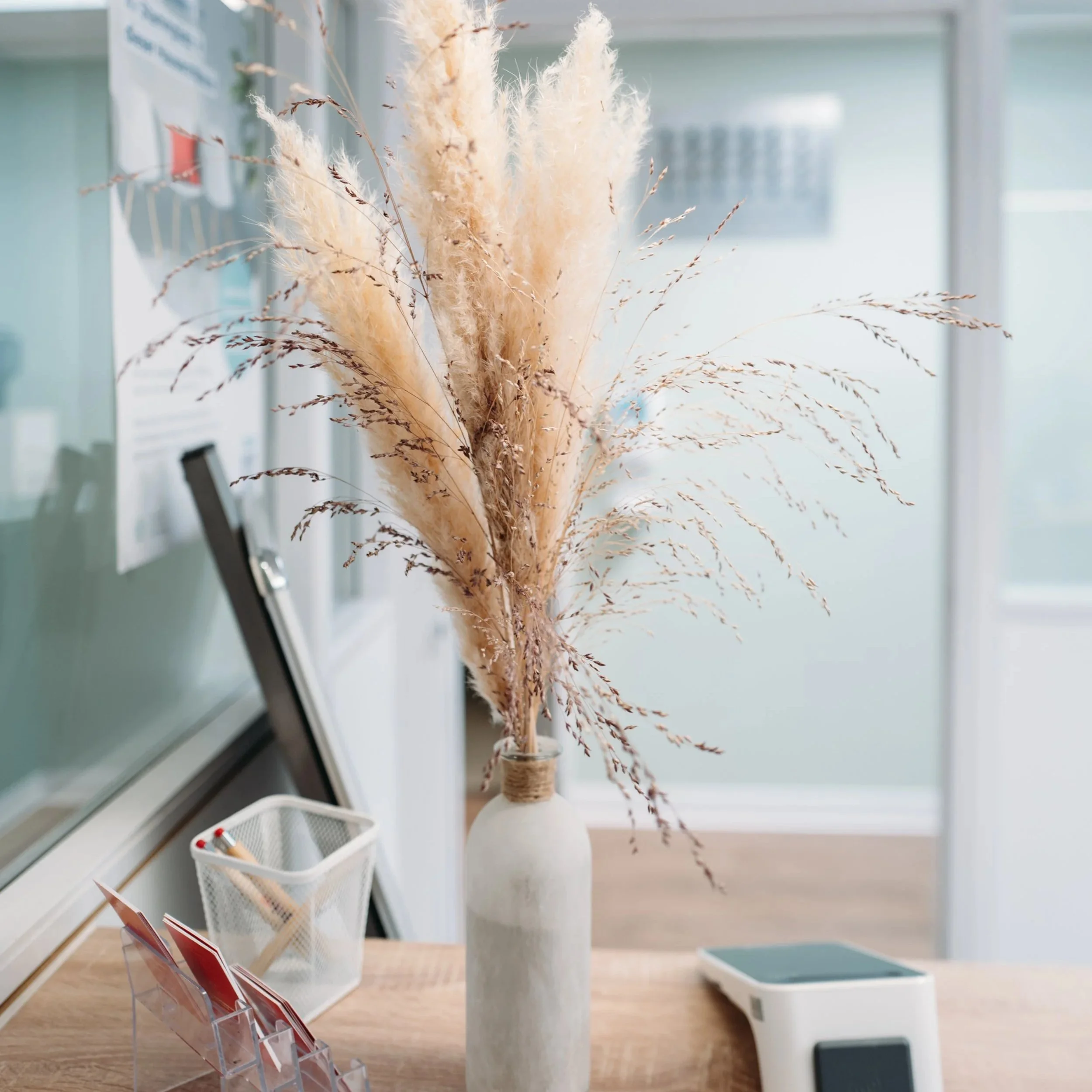 Hausarztzentrierte Versorgung (HZV)