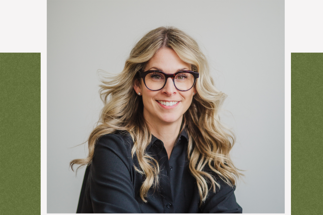 Mid-Year Check-In &amp; Vision Reset: A Roadmap for H2 Success