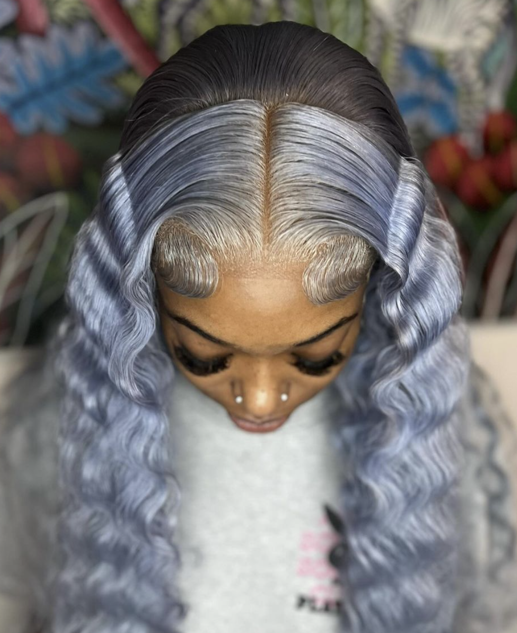 Screen Shot 2024-01-30 at 12.44.53 PM.png