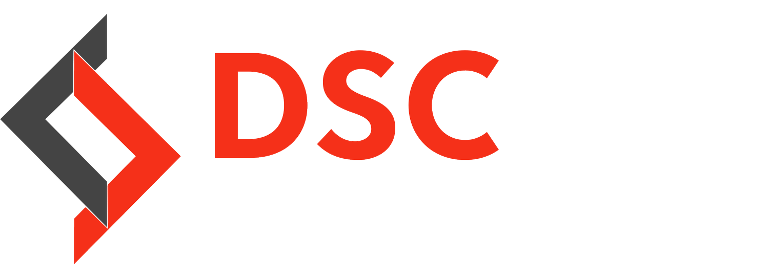 DSC Technology Ltd