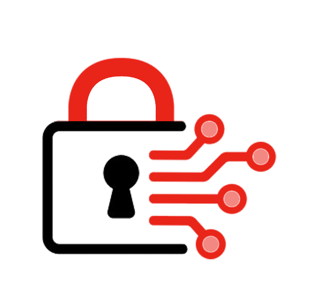 CYBERSECURITY ICON.png