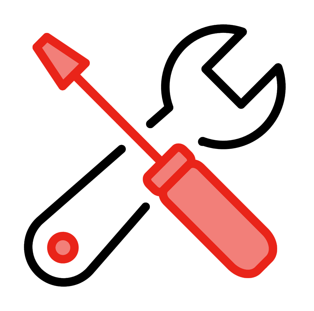IT SUPPORT ICON.png