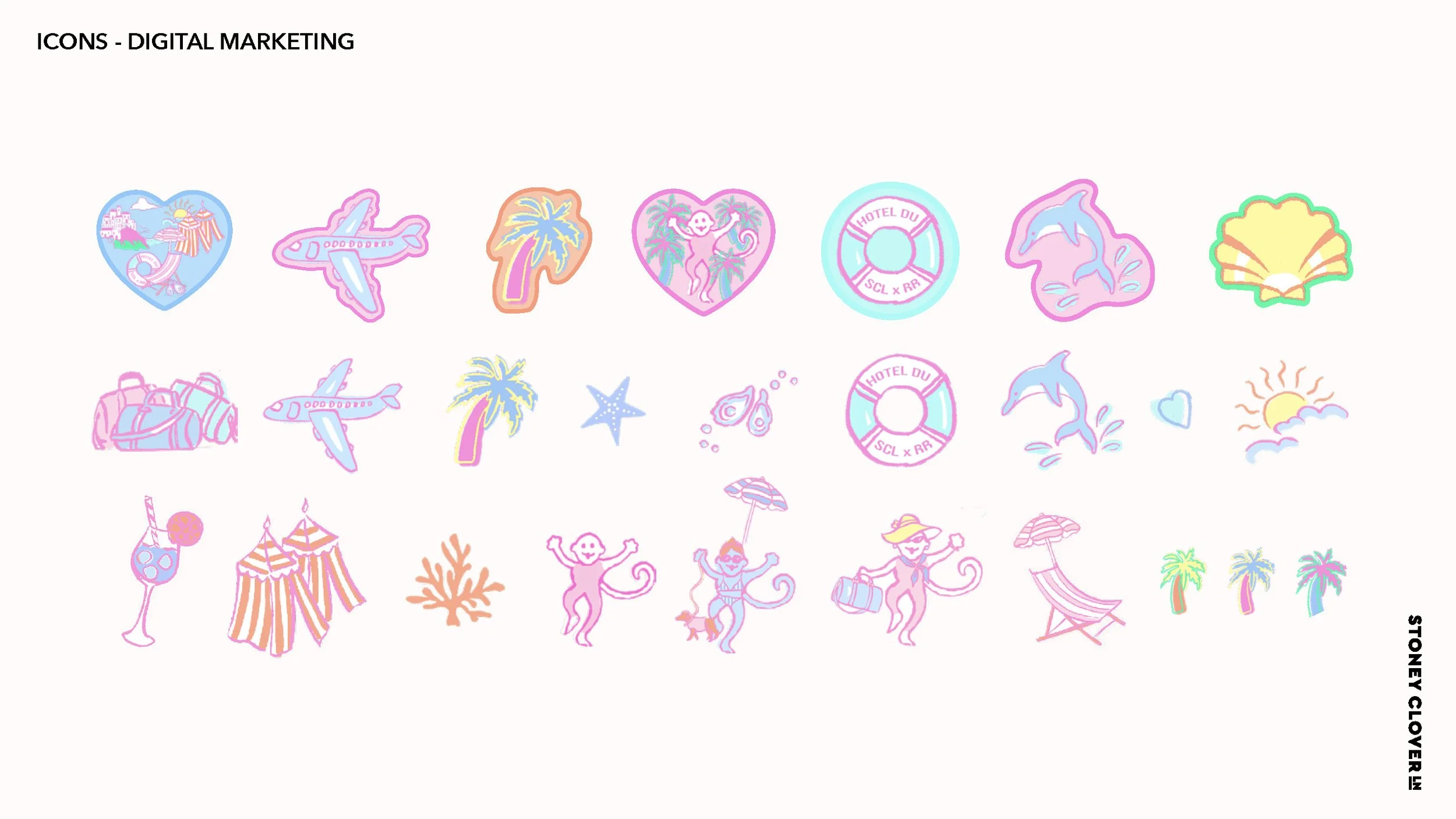 Roller Rabbit Branding Deck_Page_4.jpg