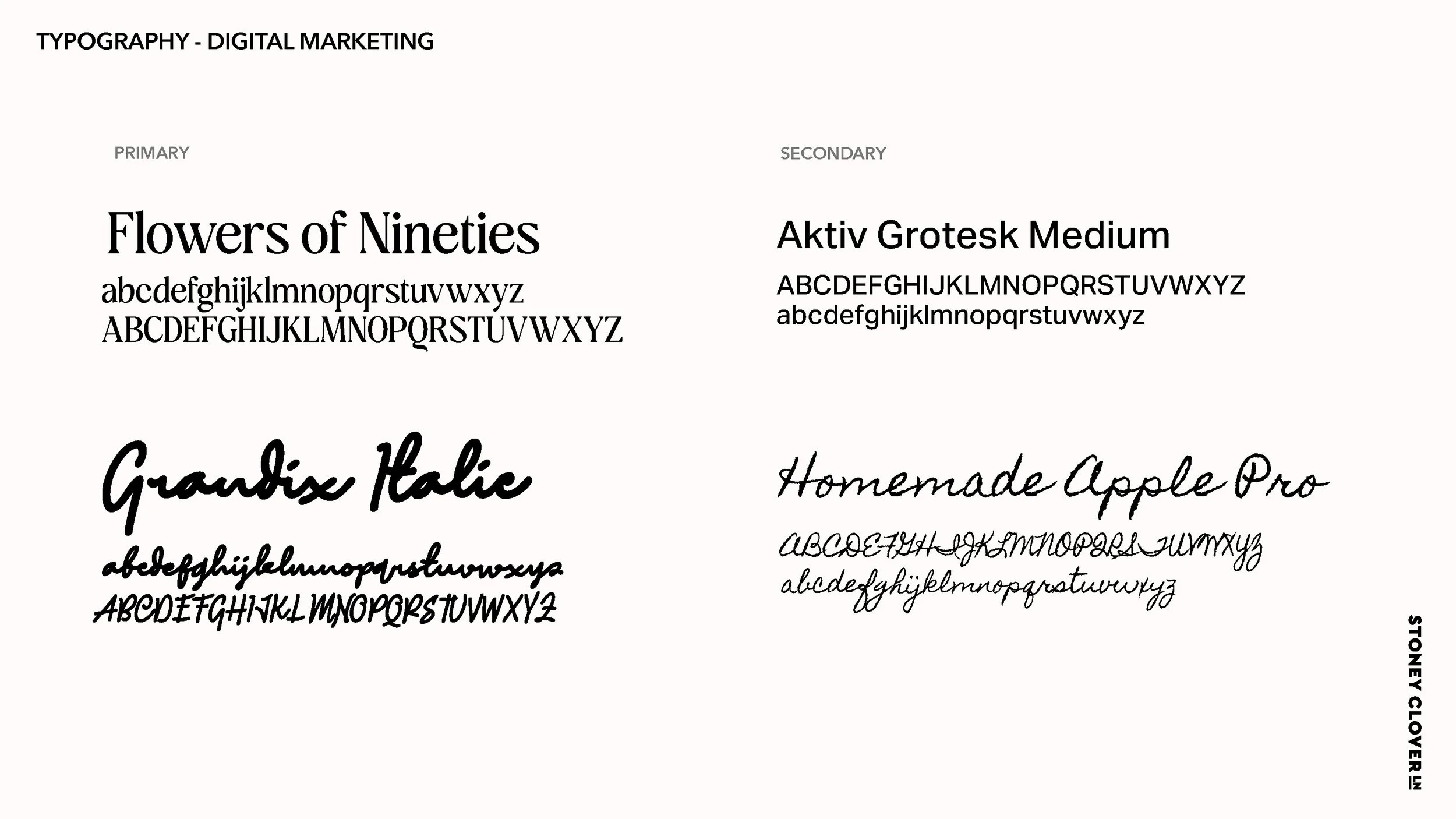 Roller Rabbit Branding Deck_Page_2.jpg