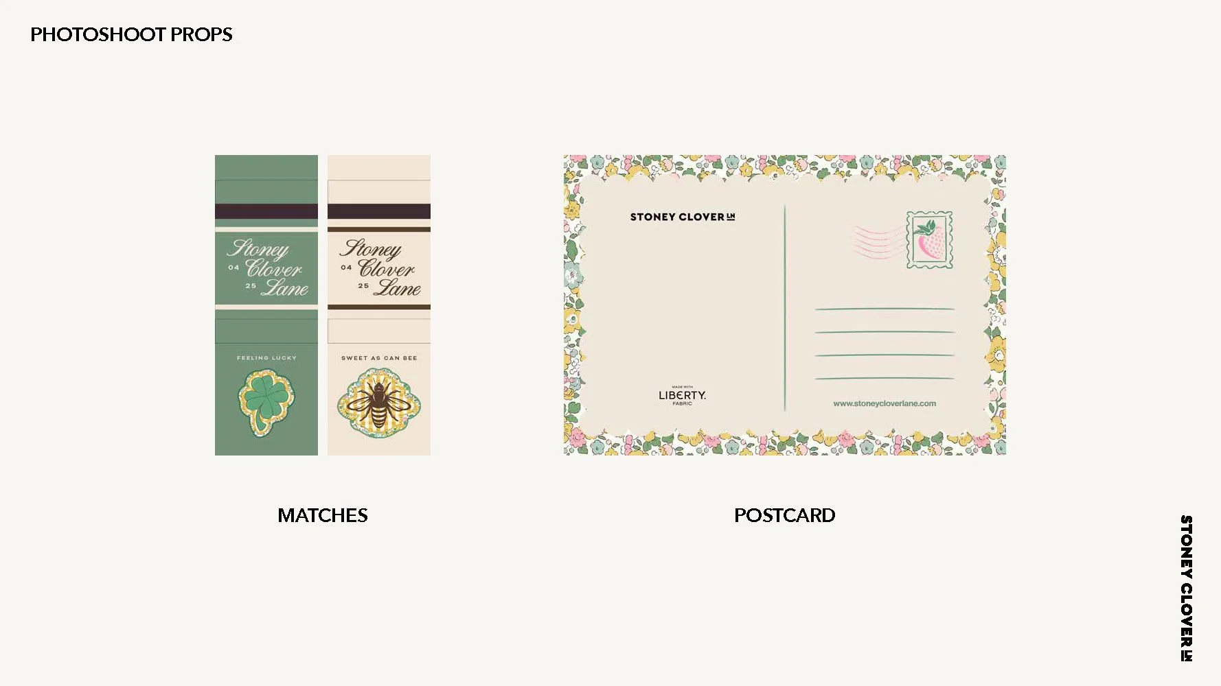 Liberty Branding Deck_Page_6.jpg