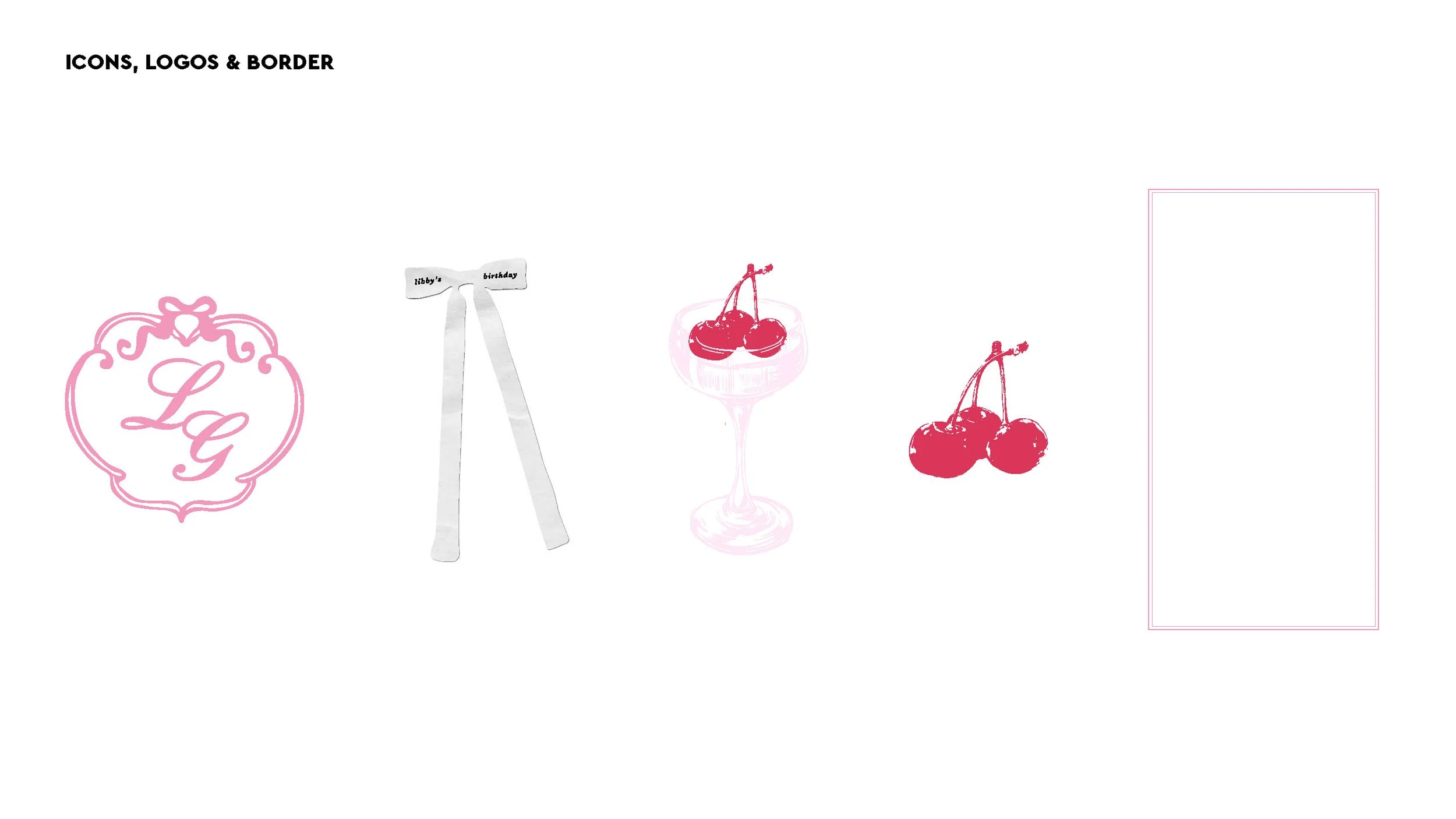 Libby's Birthday Branding_Page_4.jpg