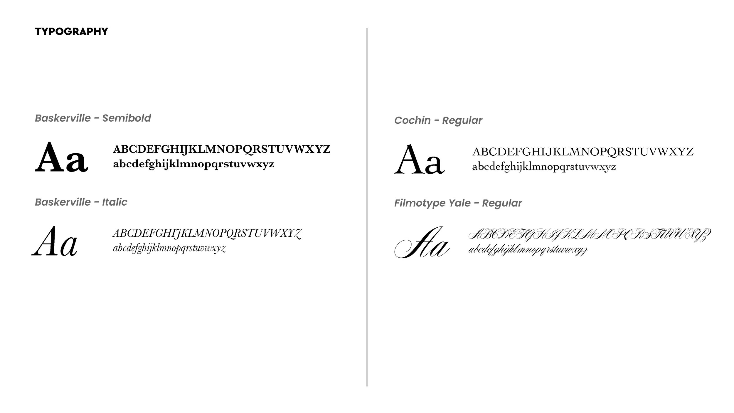 Libby's Birthday Branding_Page_2.jpg