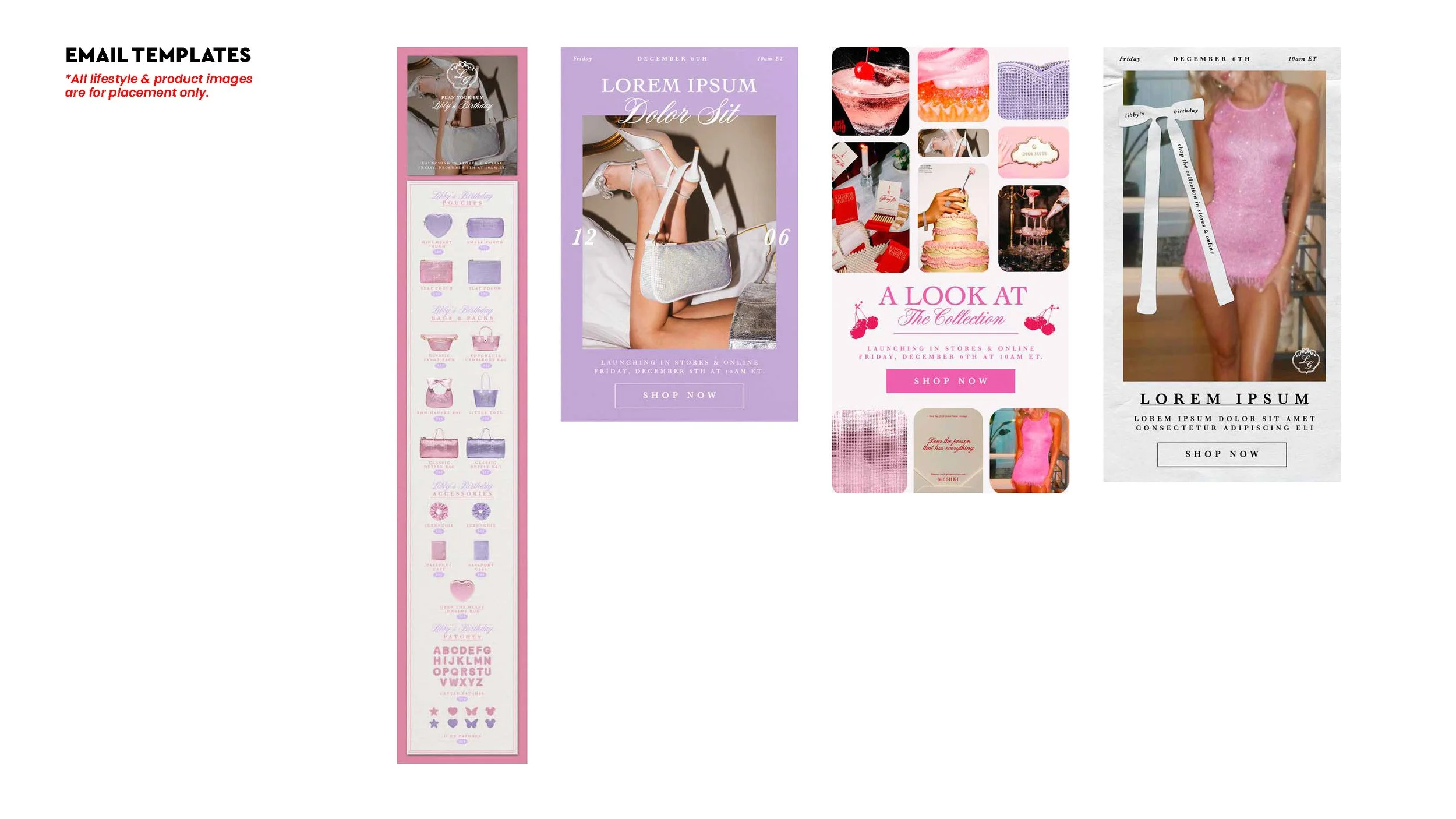 Libby's Birthday Branding_Page_6.jpg