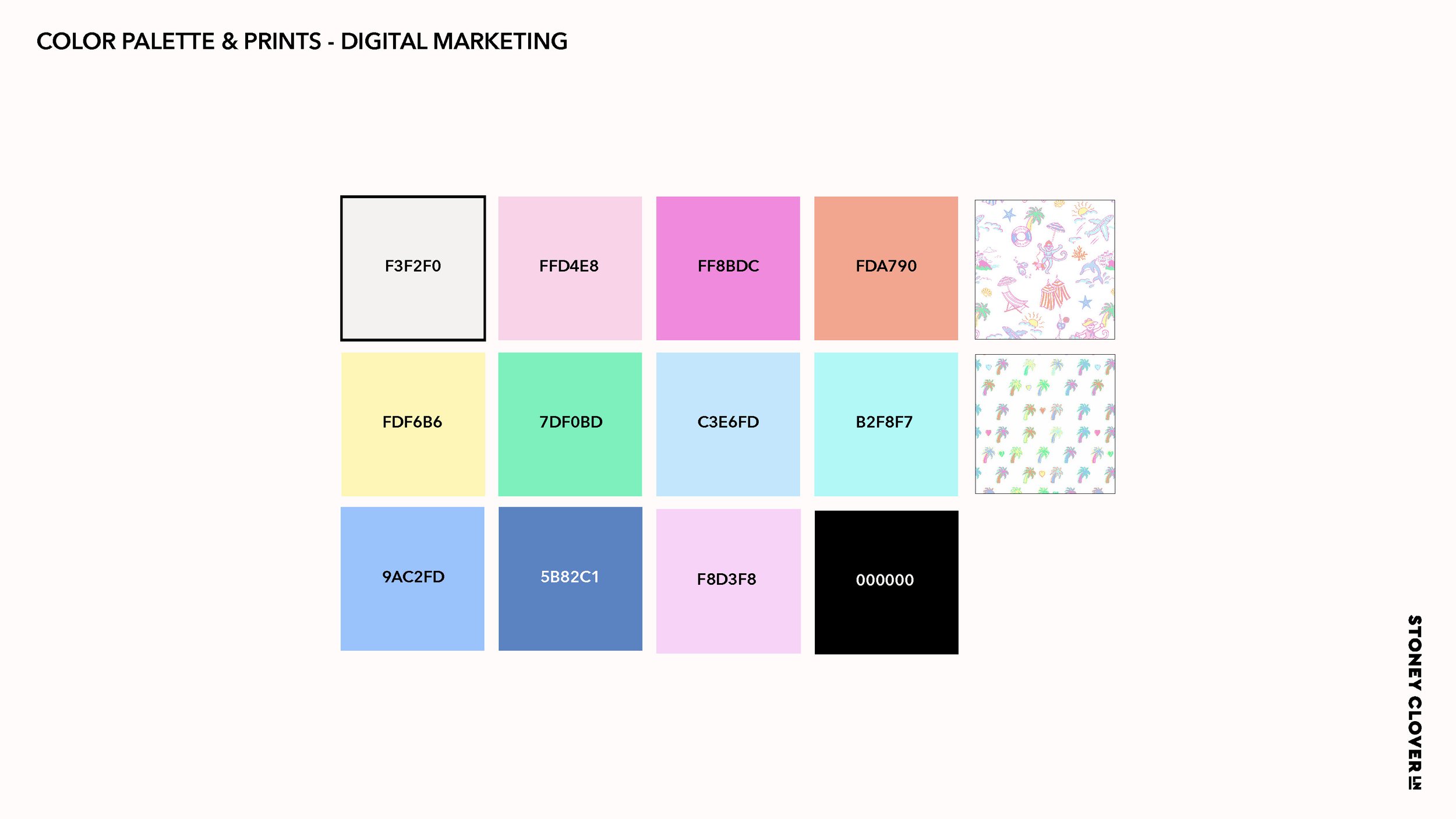 Roller Rabbit Branding Deck_Page_3.jpg