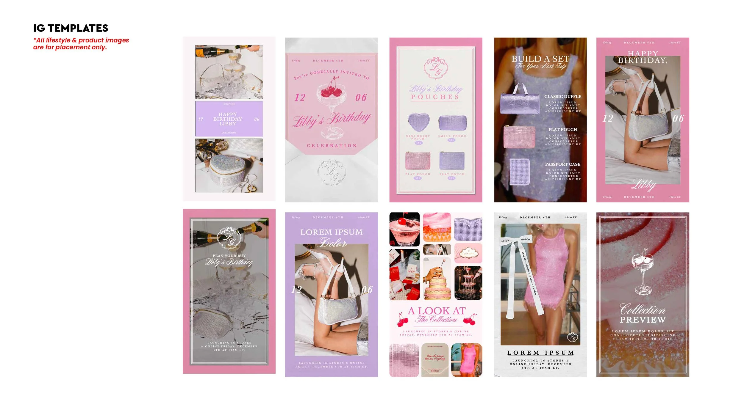 Libby's Birthday Branding_Page_5.jpg