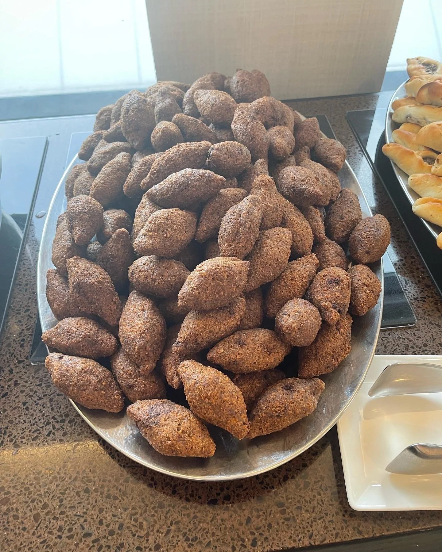 Addtnl pics potp-2.JPG