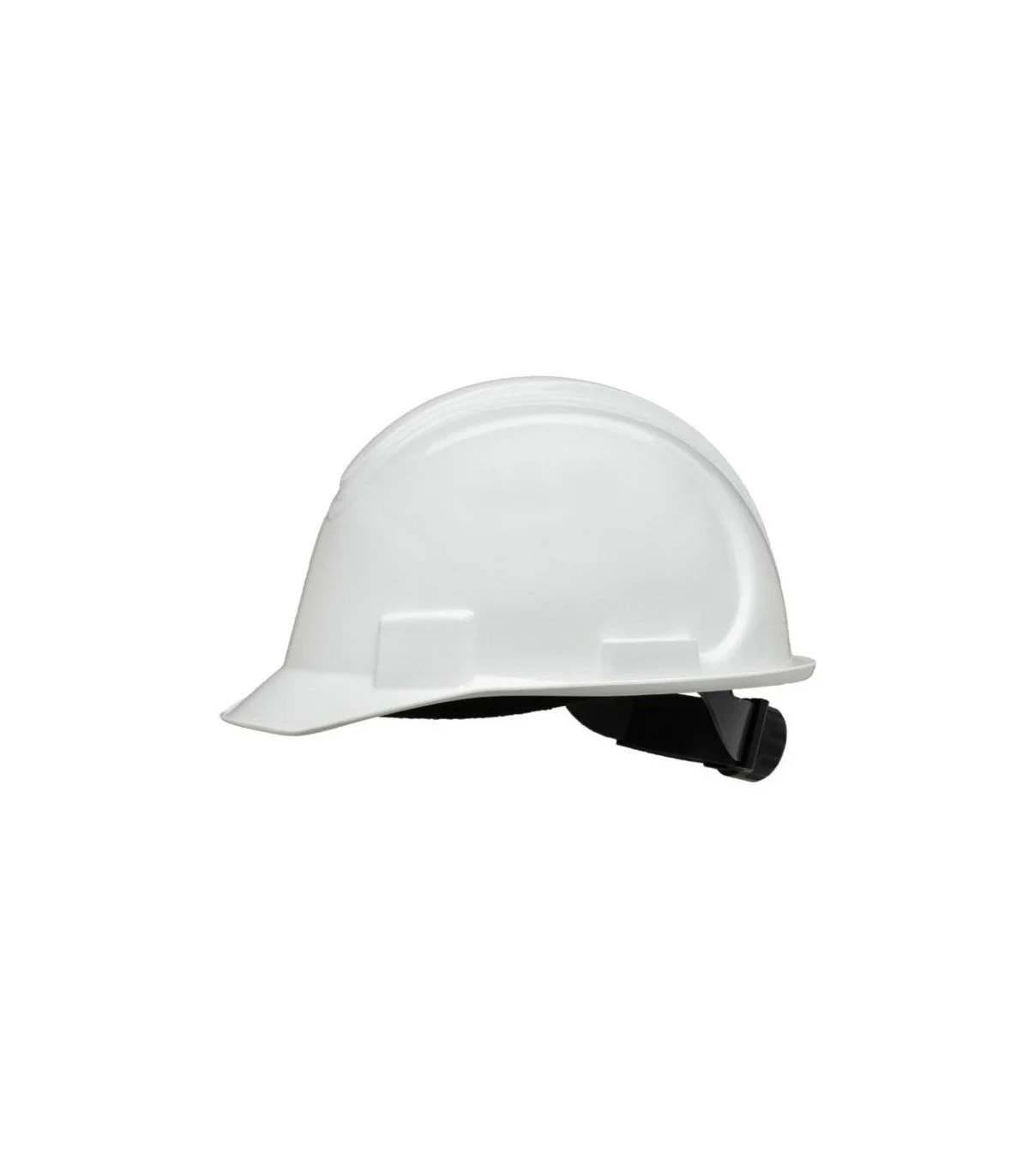 Hard Hat