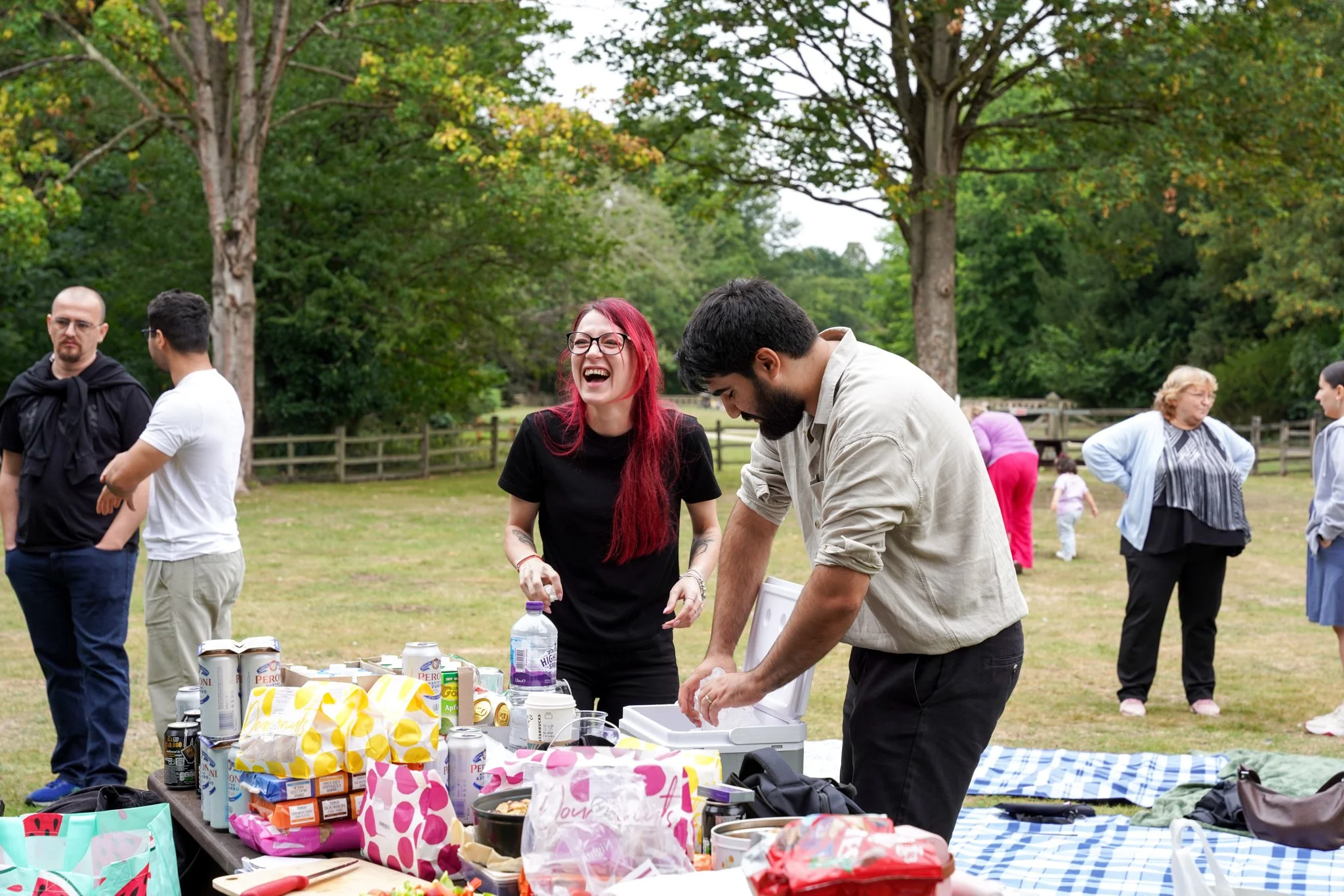 picnic hallmark-3.jpg