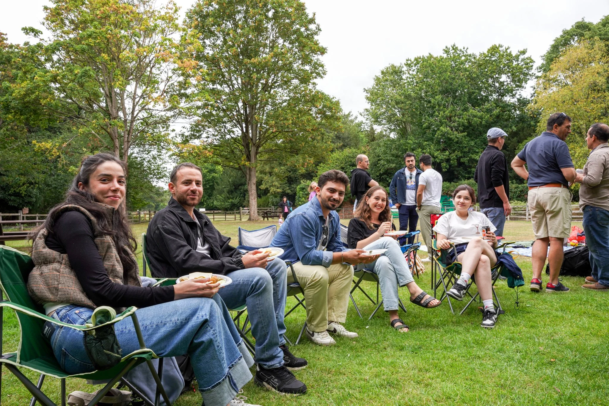 picnic hallmark-7.jpg
