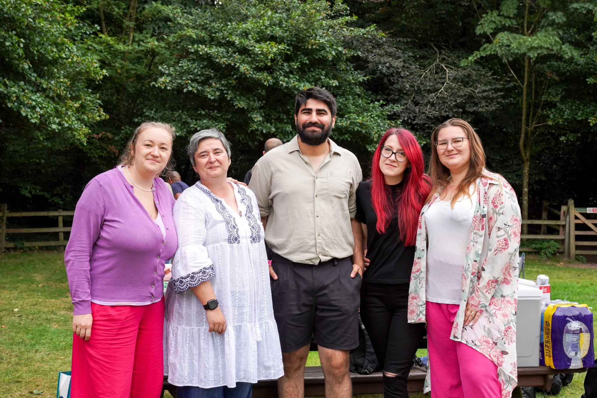 picnic hallmark-11.jpg