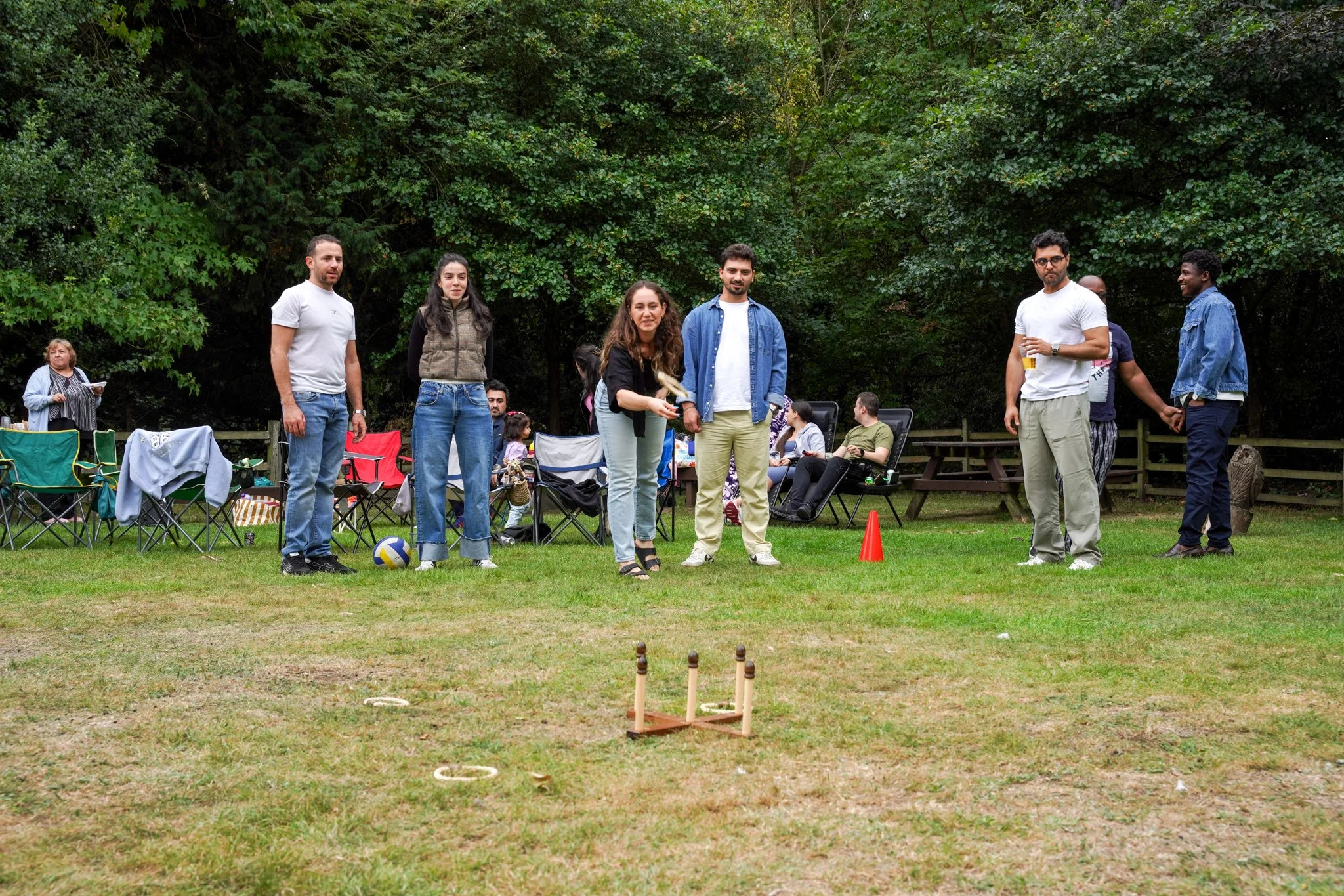 picnic hallmark-28.jpg