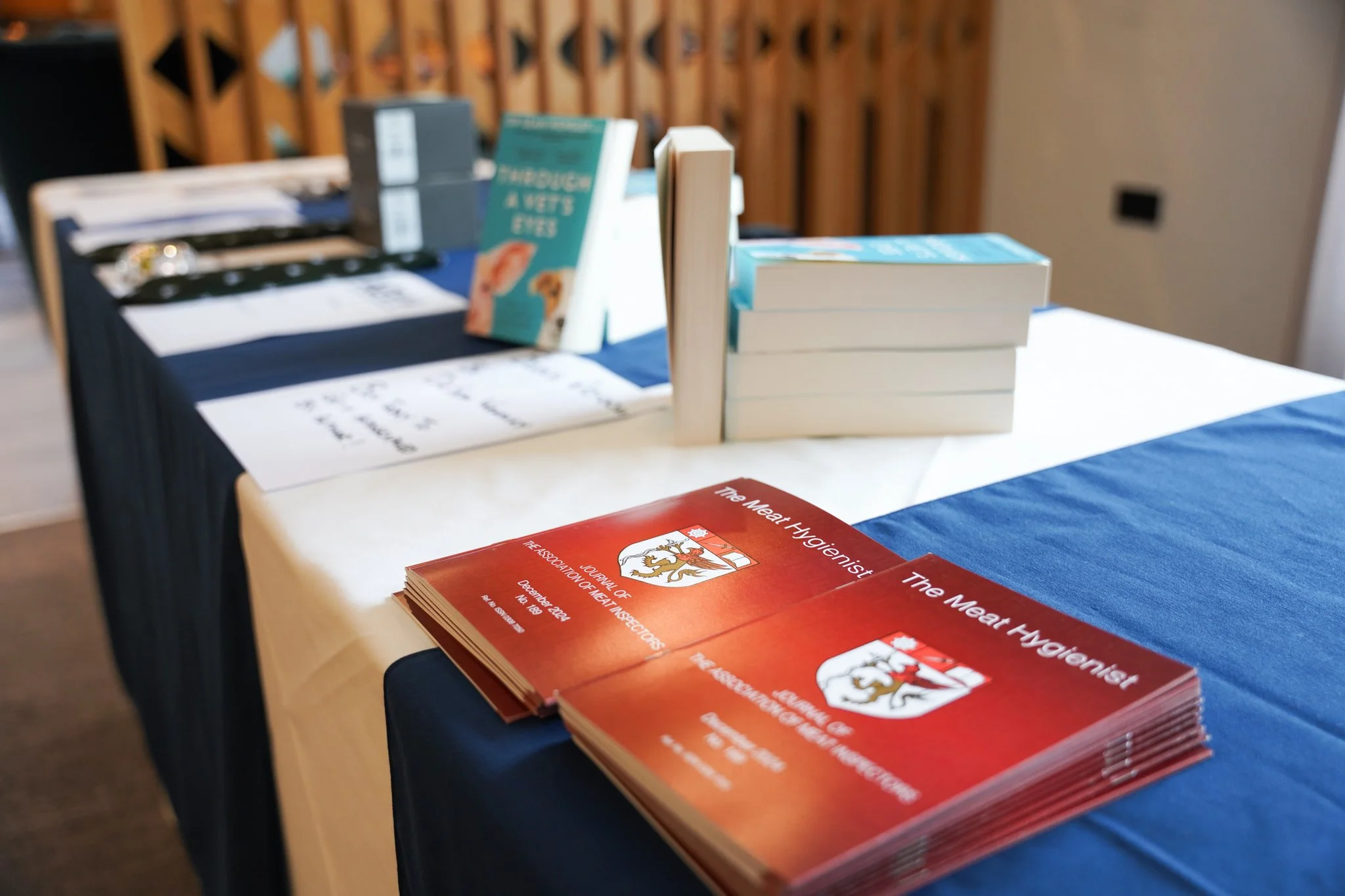 conference-1.jpg