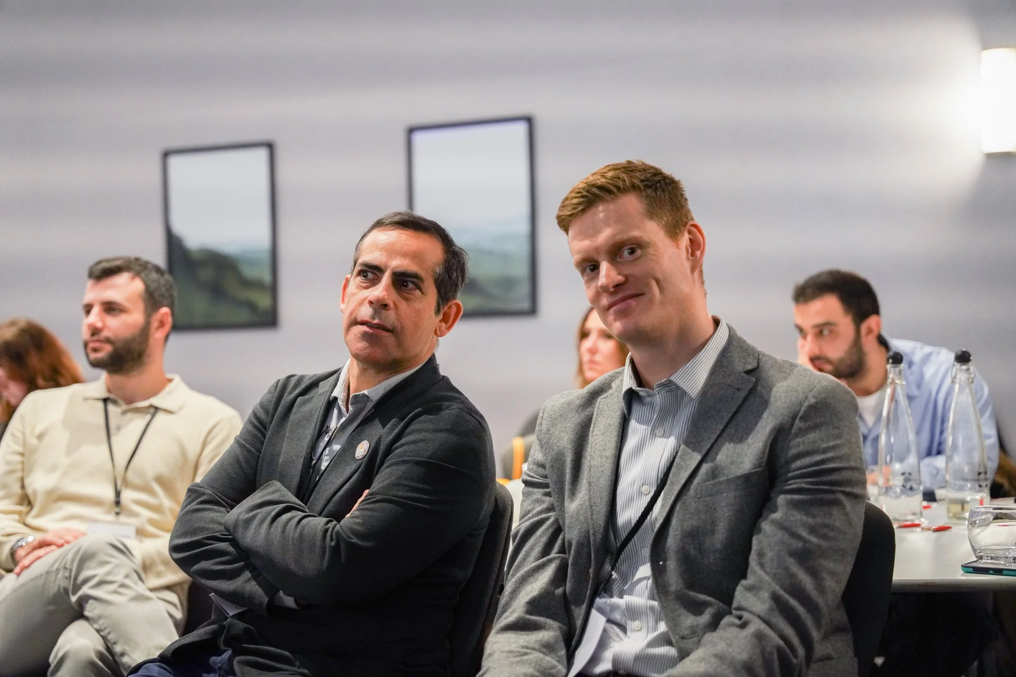 conference-4.jpg
