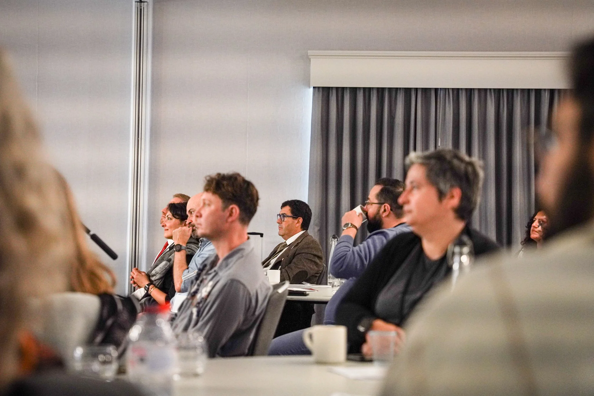 conference-5.jpg