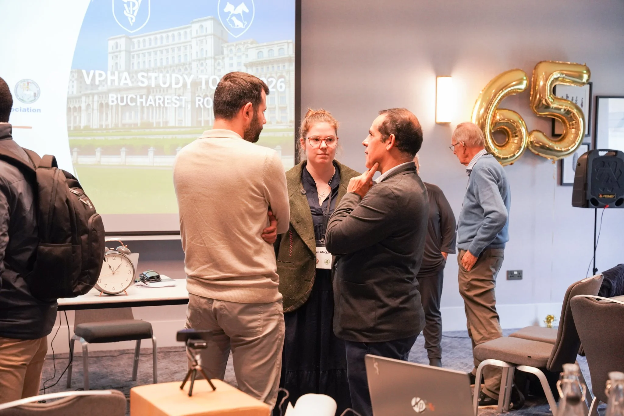 conference-7.jpg