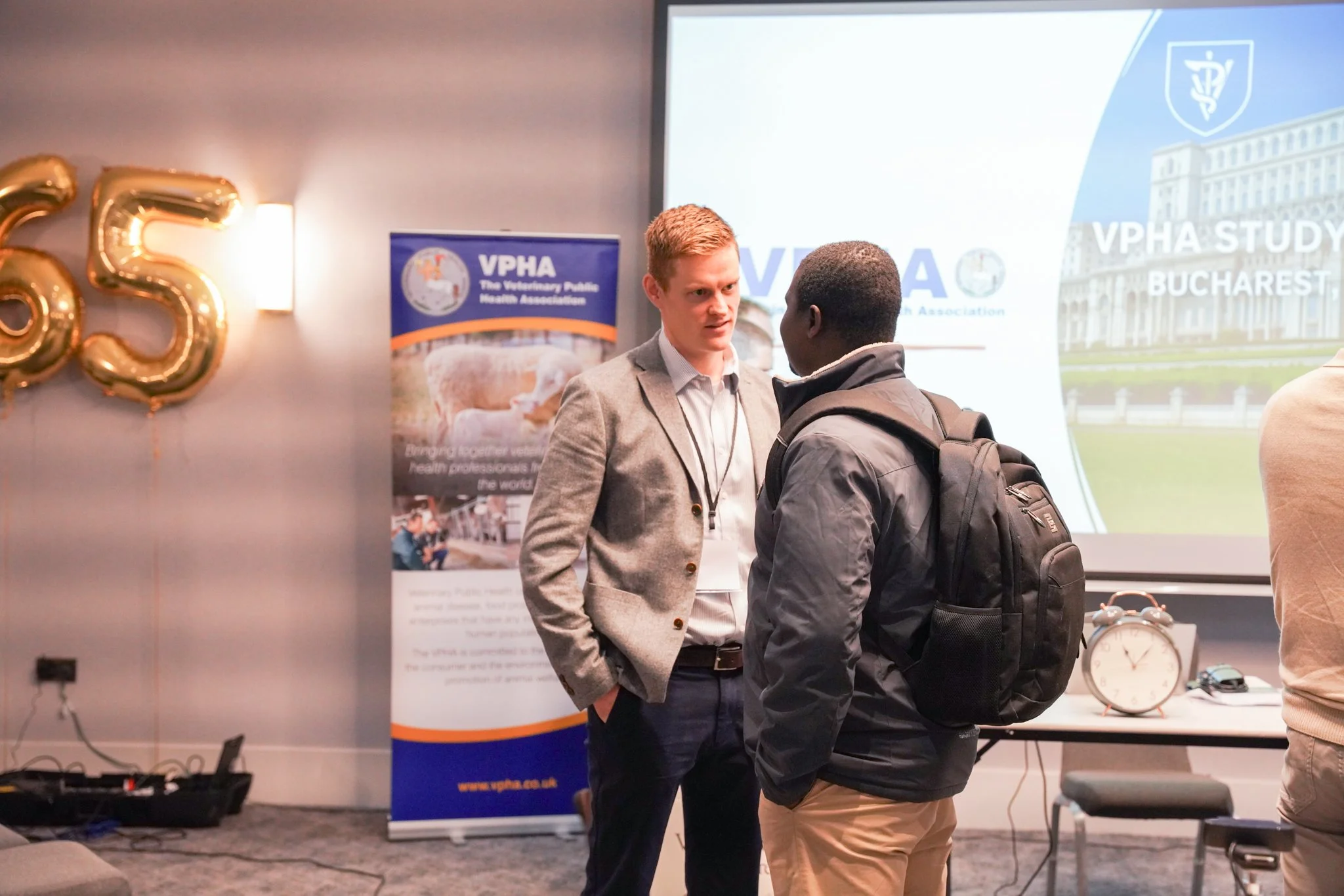 conference-8.jpg