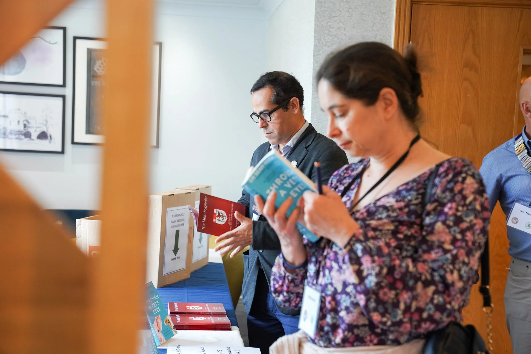 conference-9.jpg