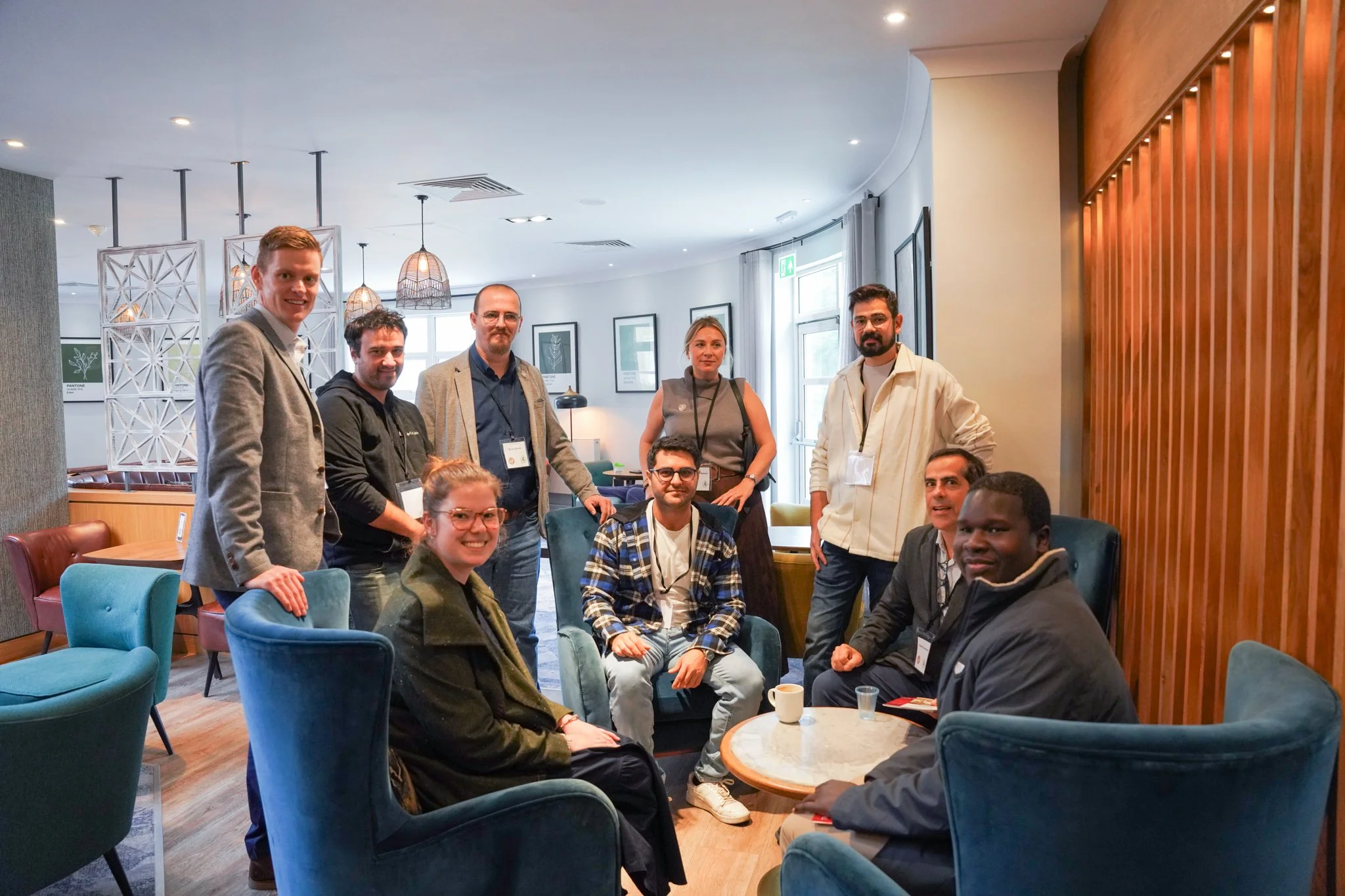 conference-16.jpg
