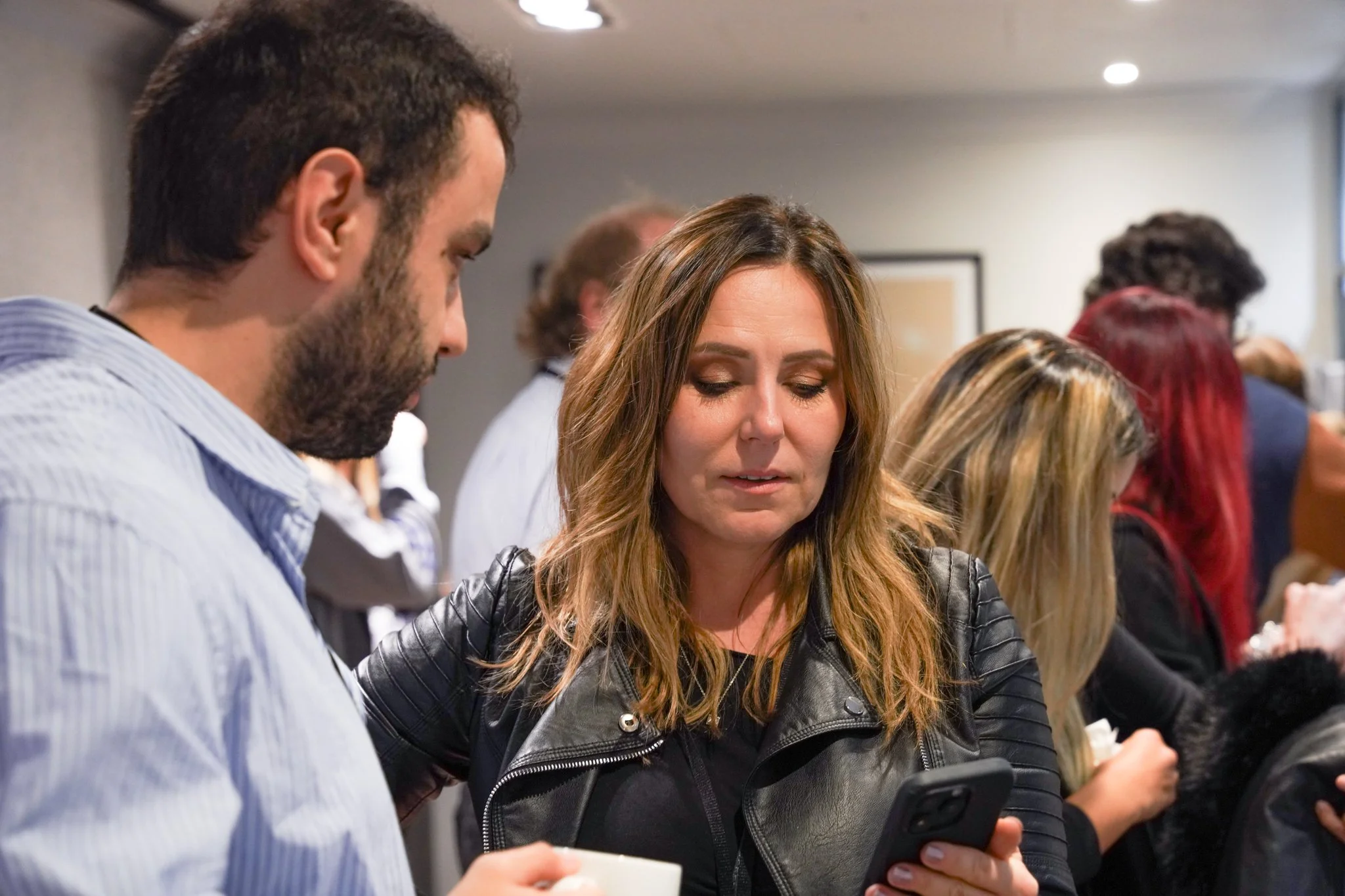 conference-23.jpg