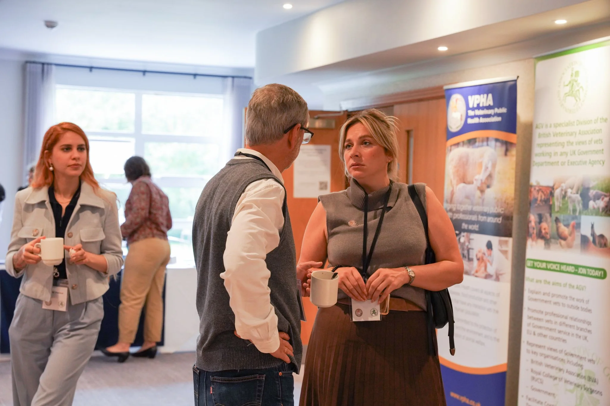 conference-24.jpg