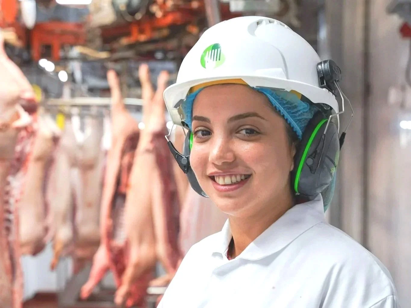 Relief Meat Hygiene Inspector - Lincolnshire