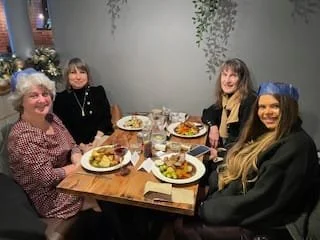 WhatsApp Image 2025-12-12 at 15.15.19 67.jpeg