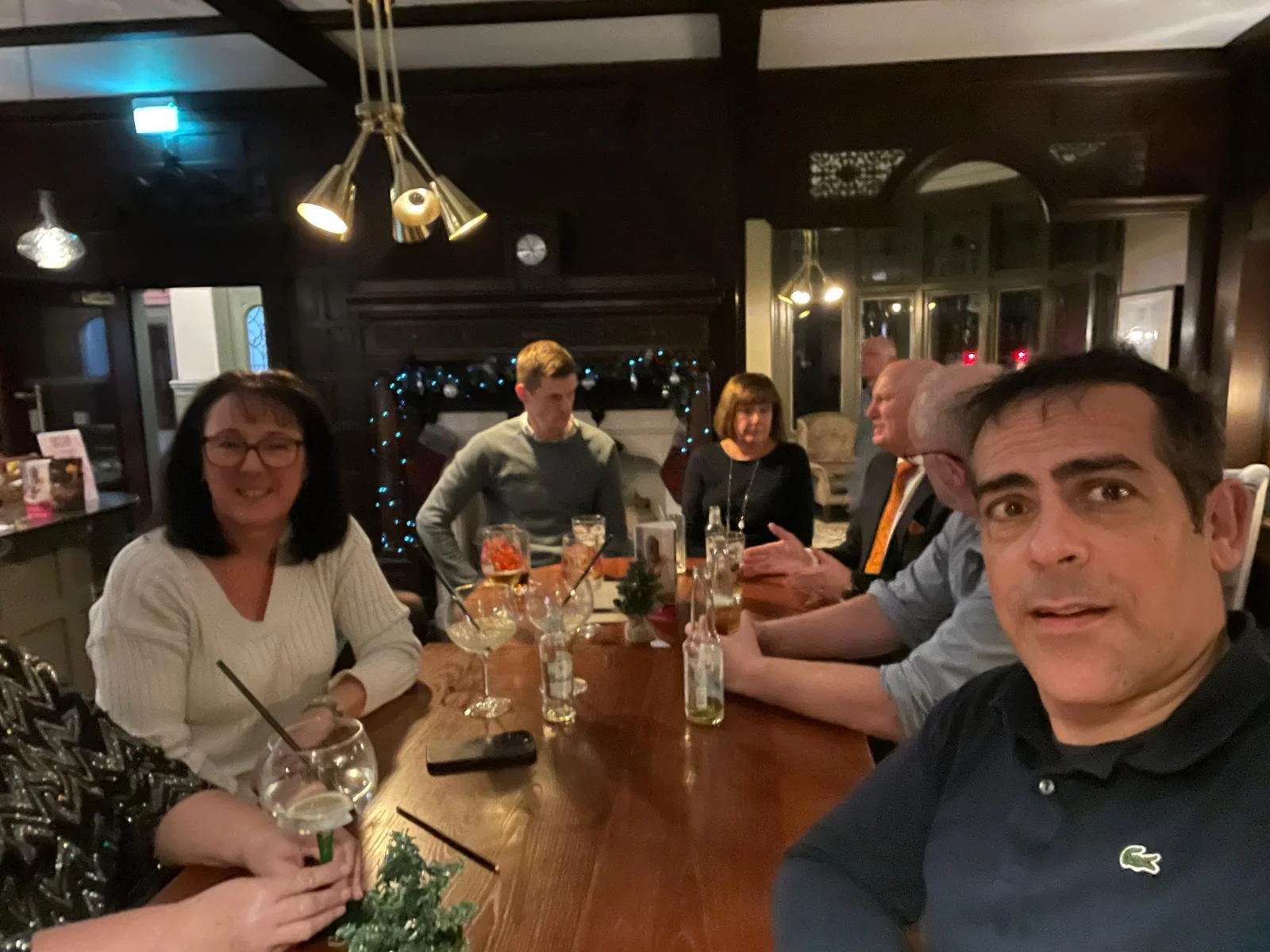 WhatsApp Image 2025-12-12 at 14.15.04 33.jpeg