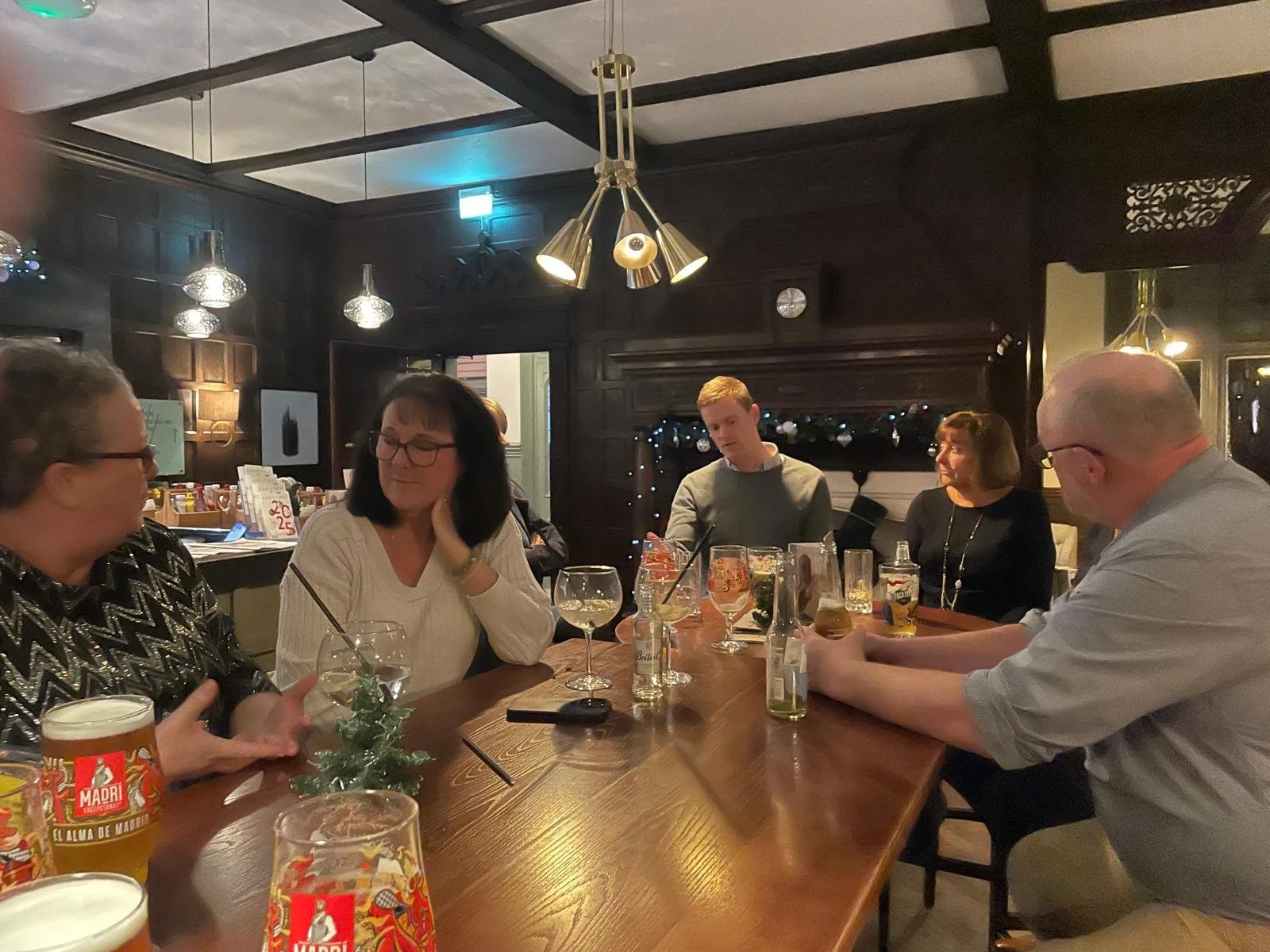 WhatsApp Image 2025-12-12 at 14.15.04 44.jpeg