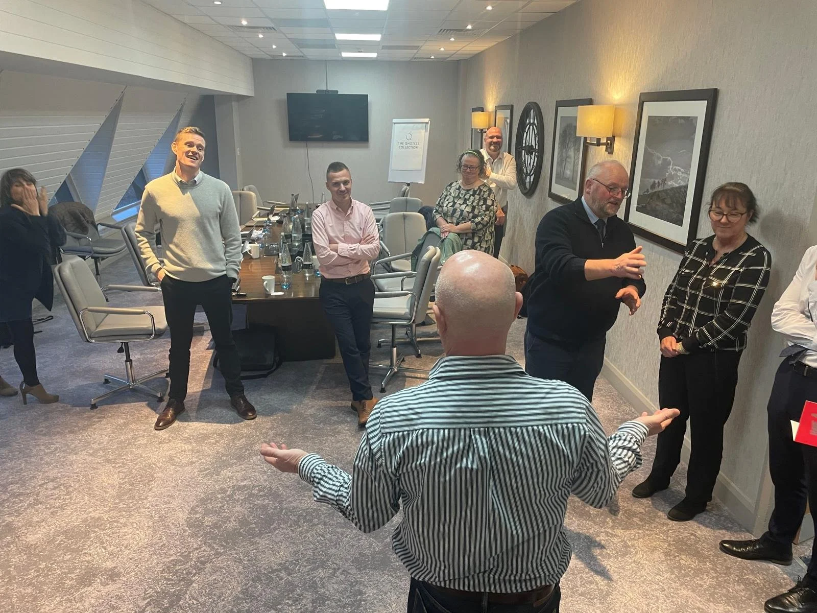 WhatsApp Image 2025-12-12 at 14.15.04 11.jpeg