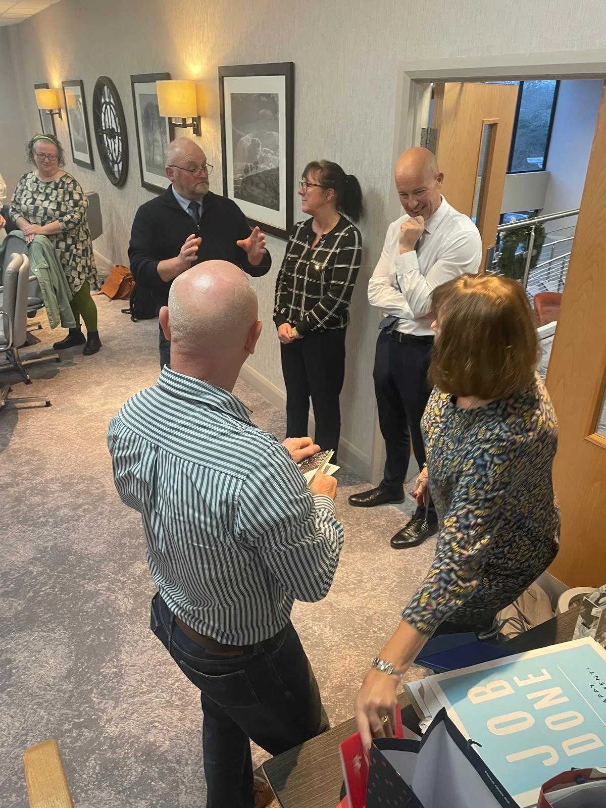 WhatsApp Image 2025-12-12 at 14.15.04 10.jpeg