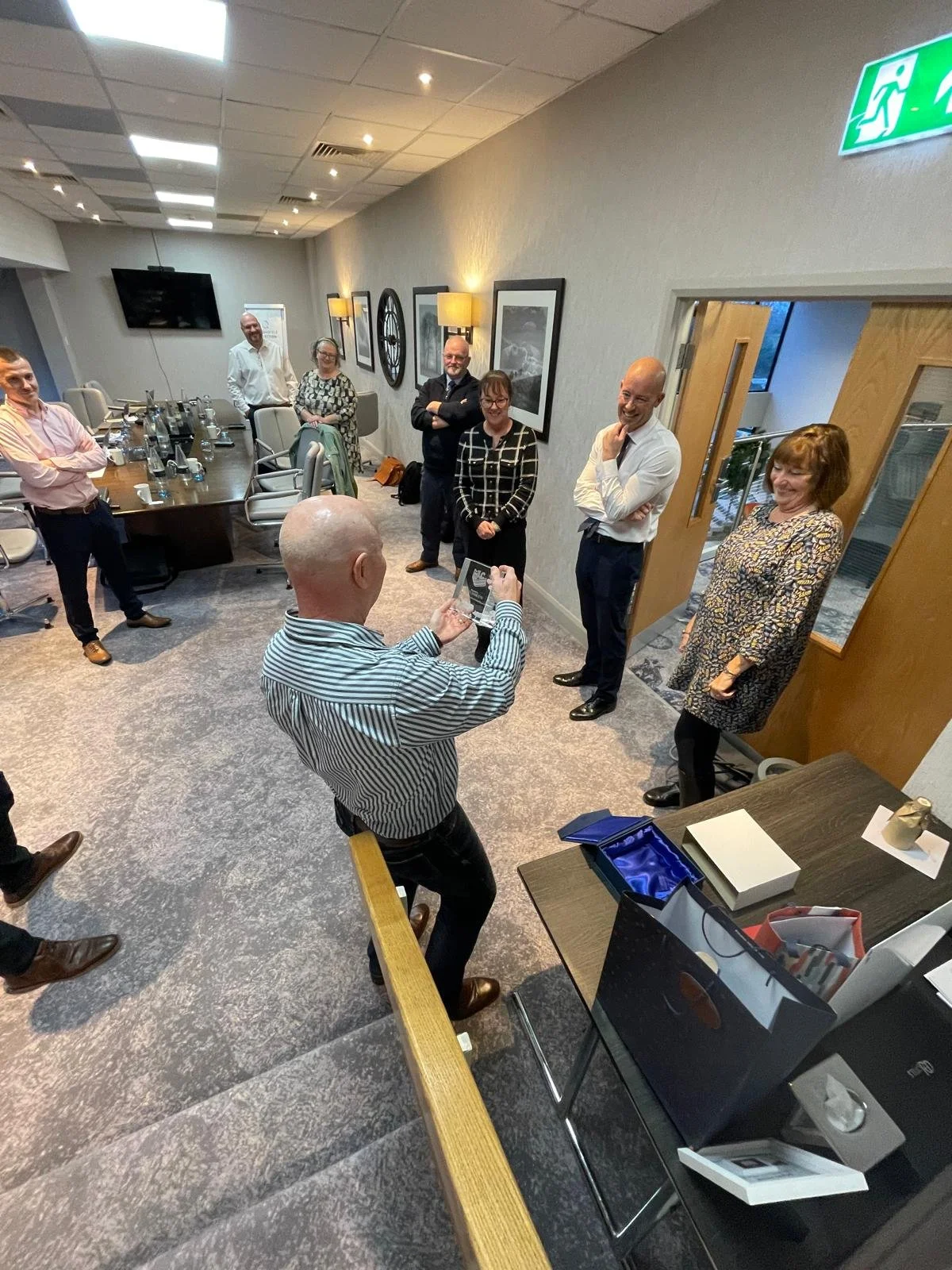 WhatsApp Image 2025-12-12 at 14.15.04 9.jpeg