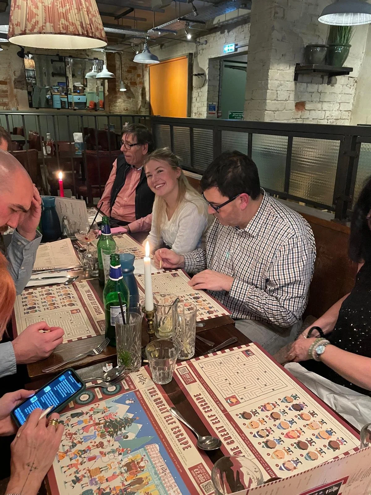 WhatsApp Image 2025-12-12 at 14.15.04 7.jpeg