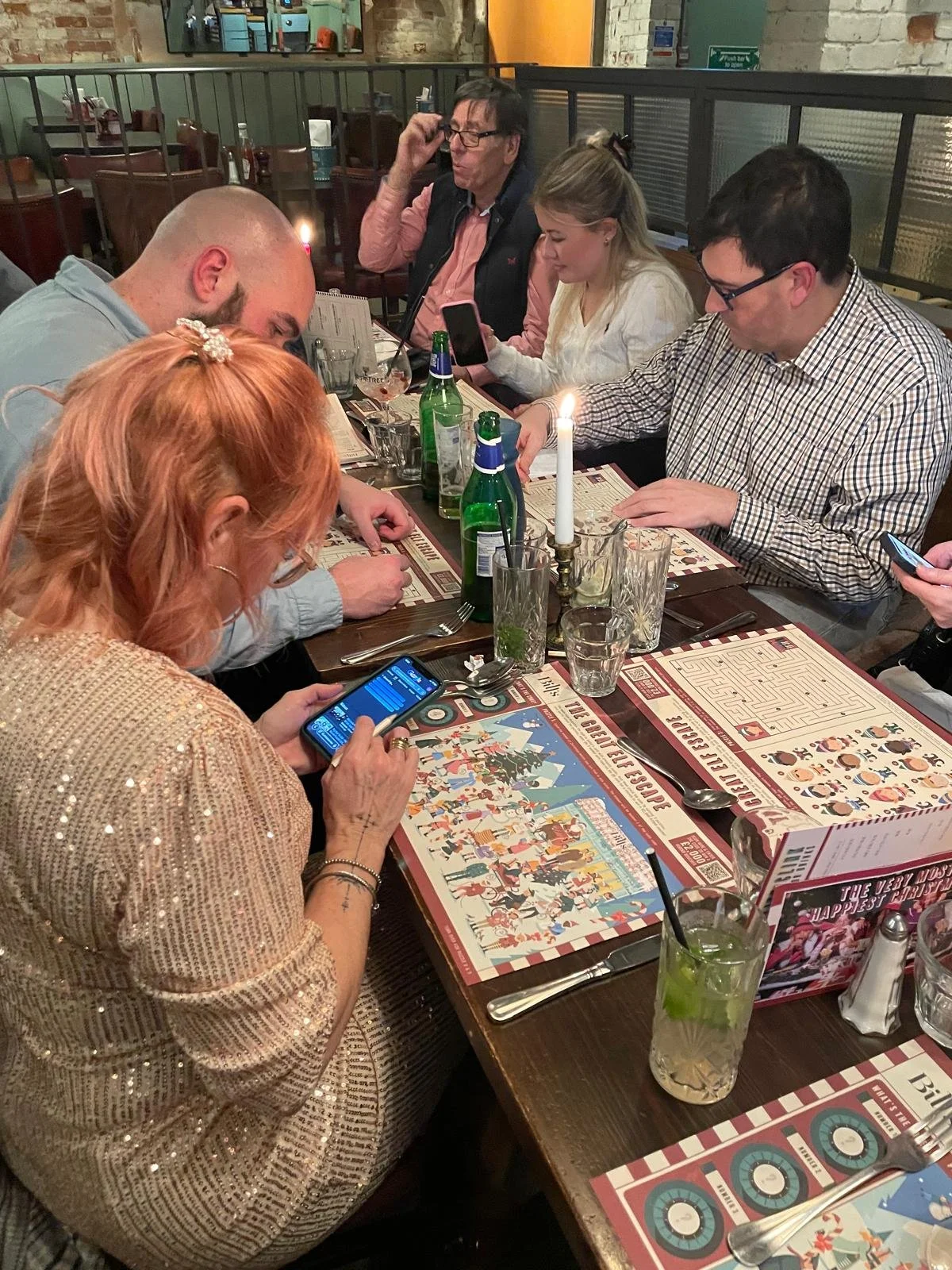 WhatsApp Image 2025-12-12 at 14.15.04 5.jpeg