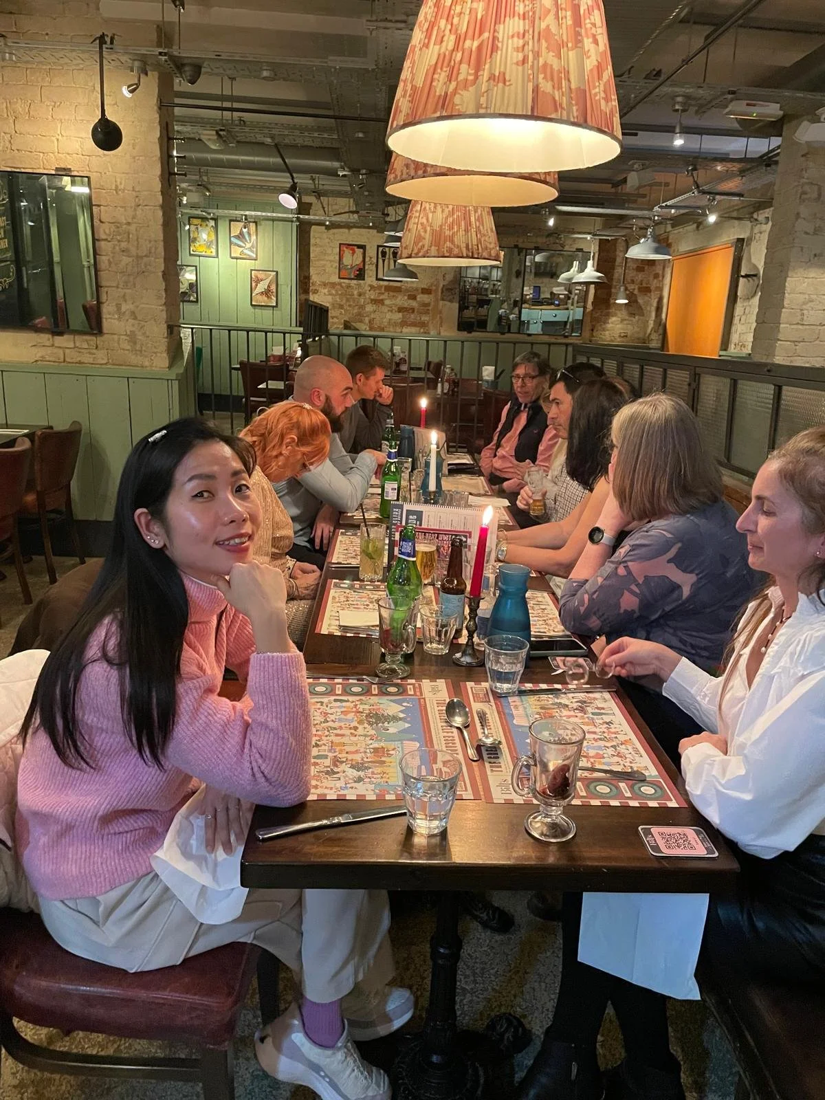 WhatsApp Image 2025-12-12 at 14.15.04 3.jpeg