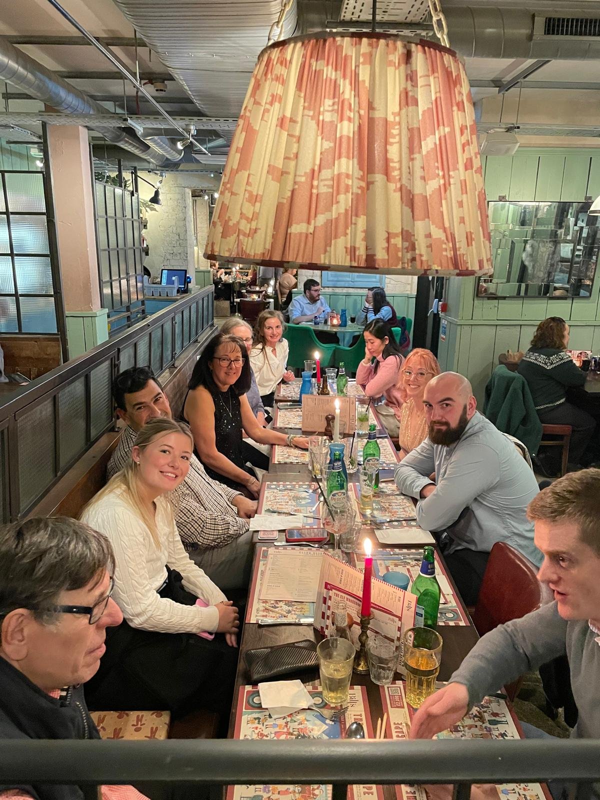 WhatsApp Image 2025-12-12 at 14.15.04 2.jpeg