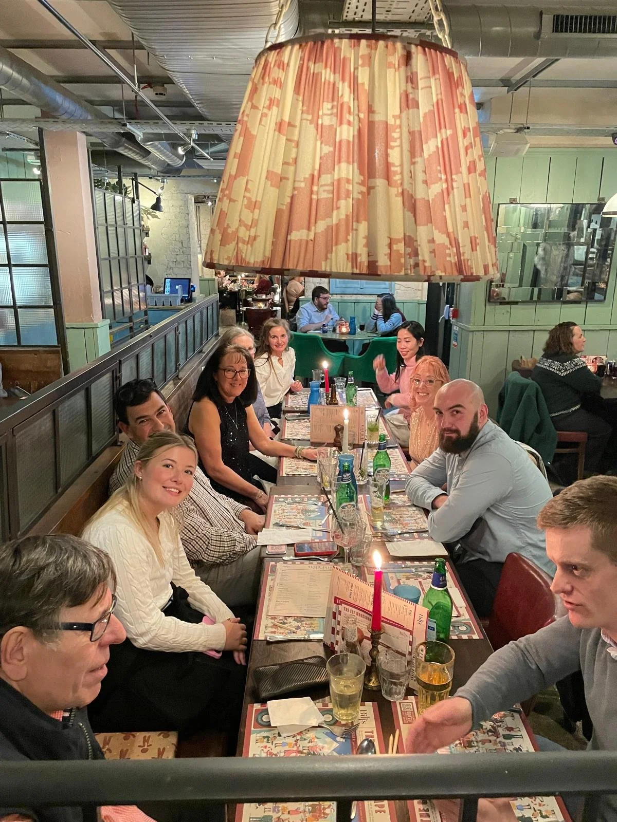 WhatsApp Image 2025-12-12 at 14.15.04.jpeg