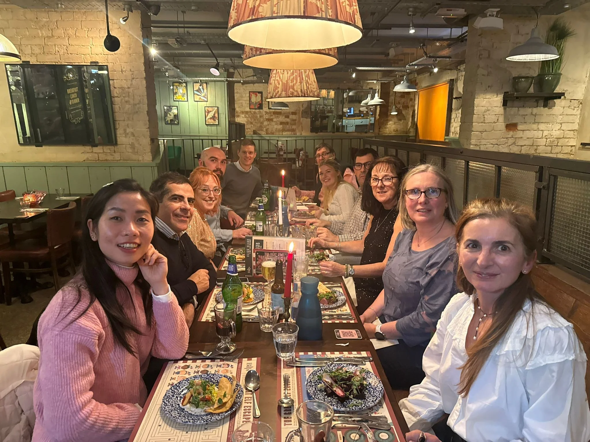 WhatsApp Image 2025-12-12 at 14.09.08 2.jpeg