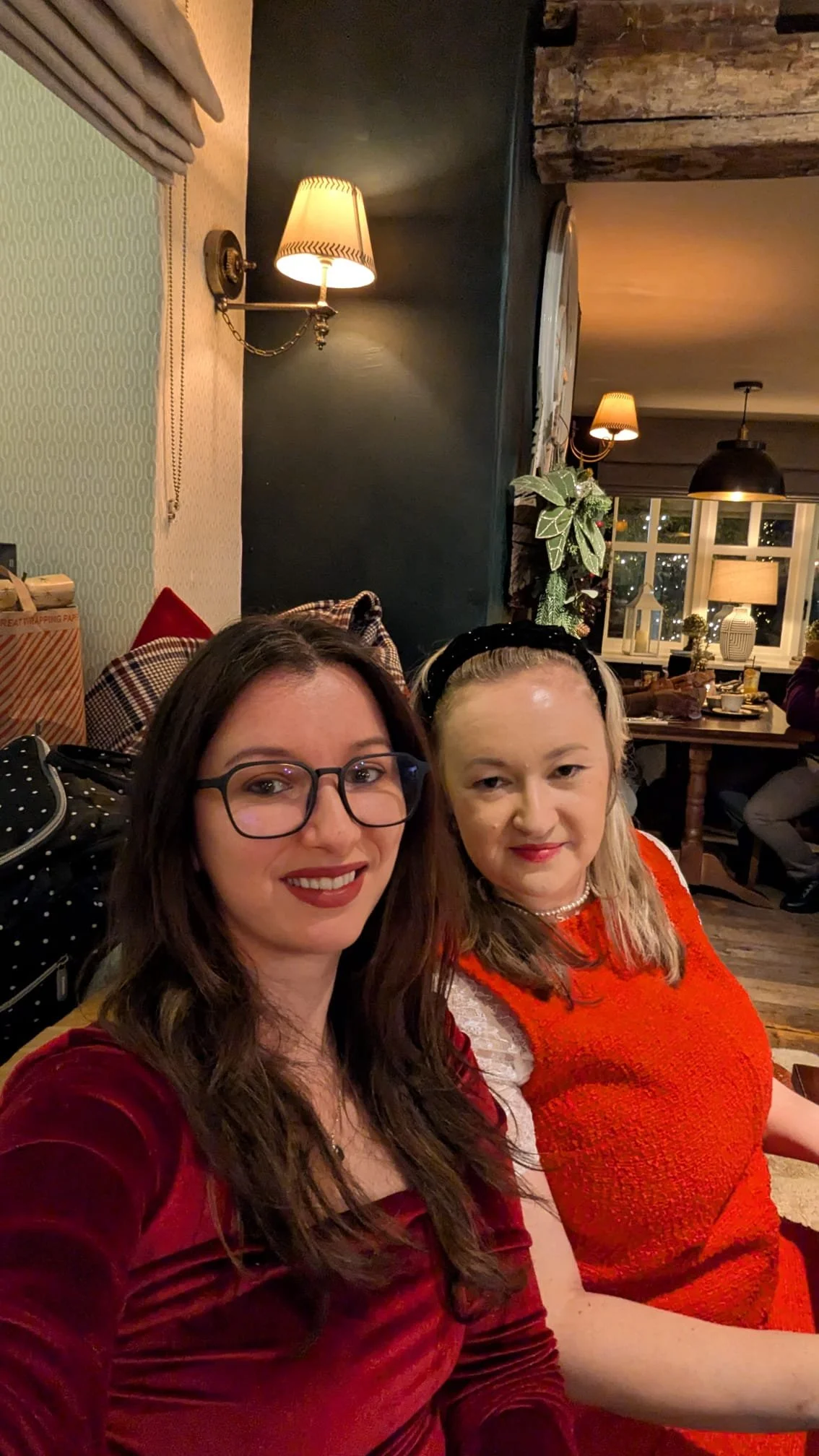 WhatsApp Image 2025-12-16 at 10.59.43 xsd.jpeg