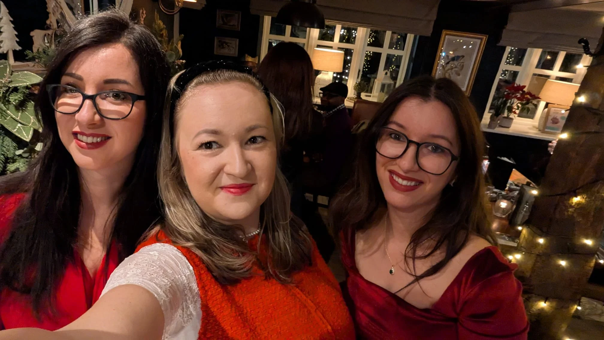 WhatsApp Image 2025-12-16 at 10.59.42vcx.jpeg