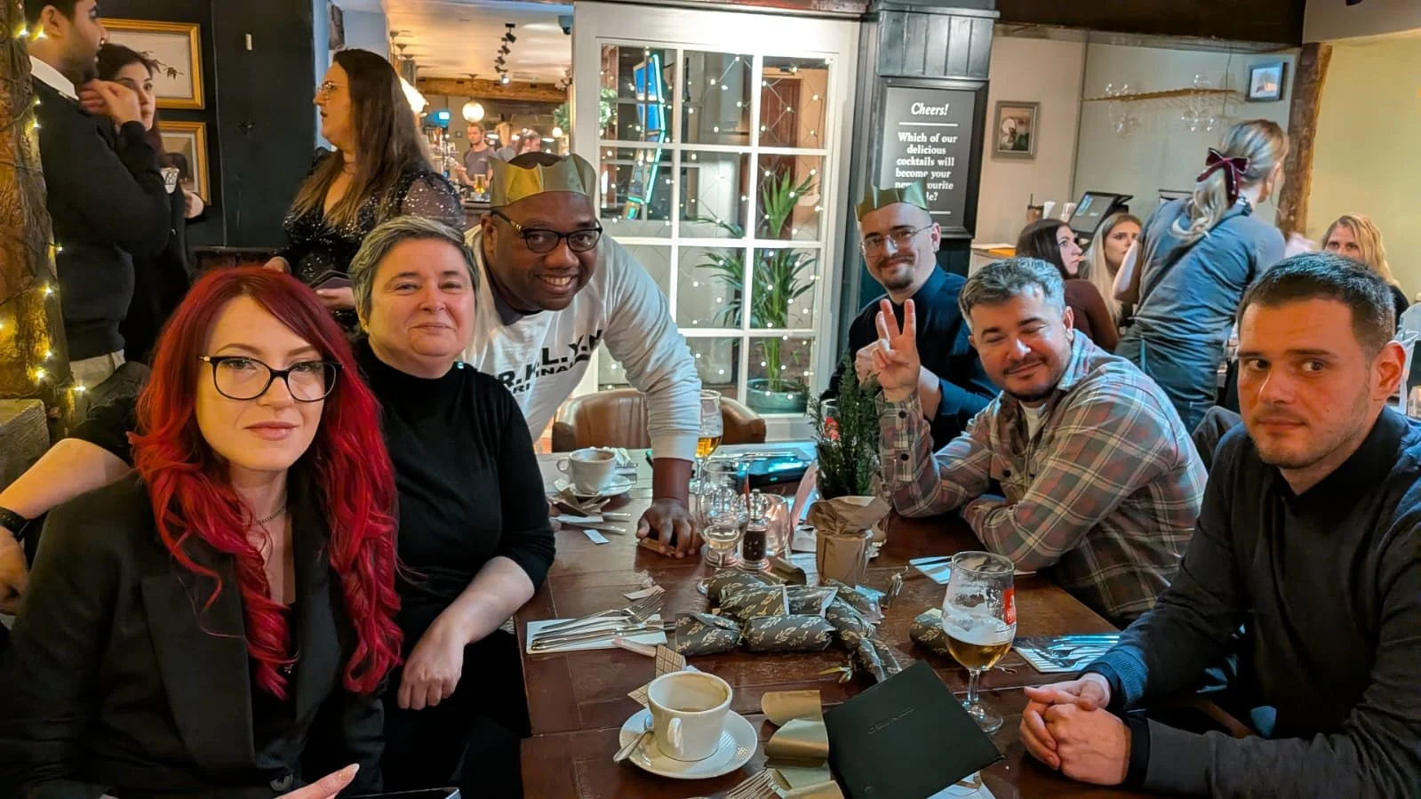 WhatsApp Image 2025-12-16 at  ddd.jpeg